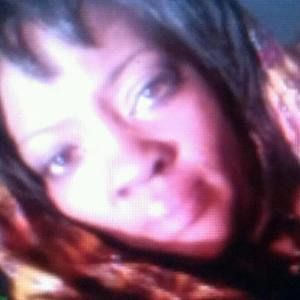 Meet your Posher, Audrey